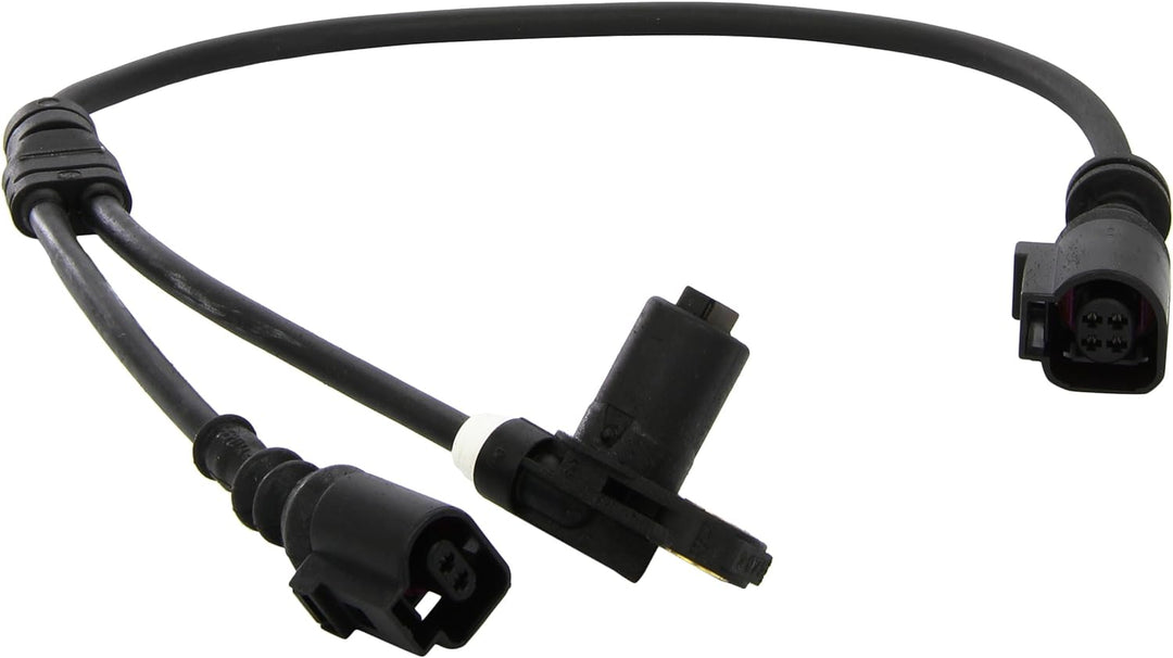 ATE 24071311283 Raddrehzahlsensor