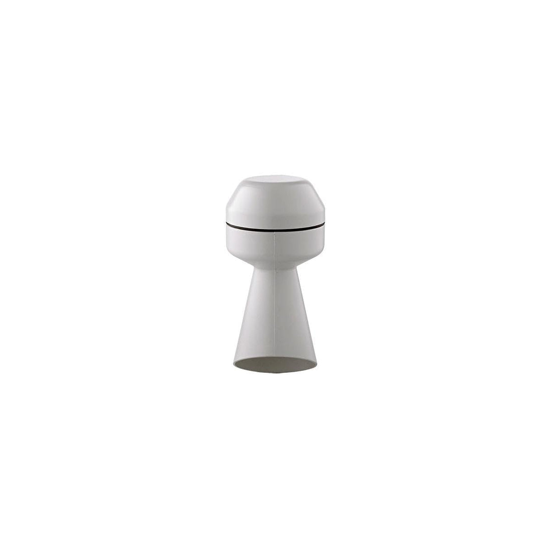 Grothe Kleinhupe 630 240 V AC, 31047