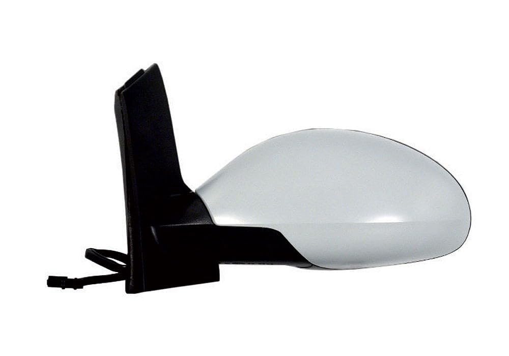 Alkar 6139056 Aussenspiegel
