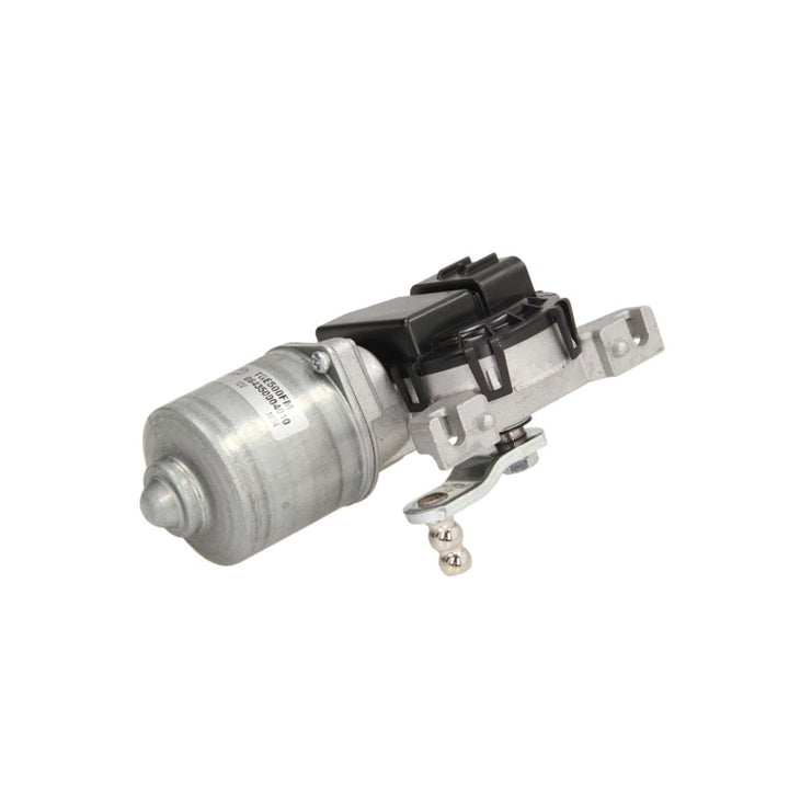 Magneti Marelli 1562546 Motorgetriebe