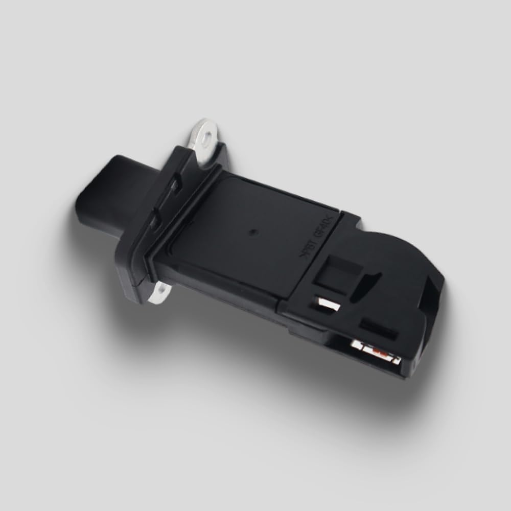 Riloer Luftmassensensor, Ersatz-Masse-Luftmassensensensor, MAF