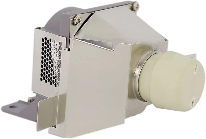 Supermait RLC-100 Ersatz-Projektorlampe mit Gehäuse, kompatibel mit Viewsonic PJD7828HDL / PJD7720HD