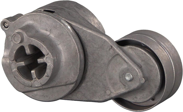 febi bilstein 45365 Riemenspanner für Keilrippenriemen , 1 Stück