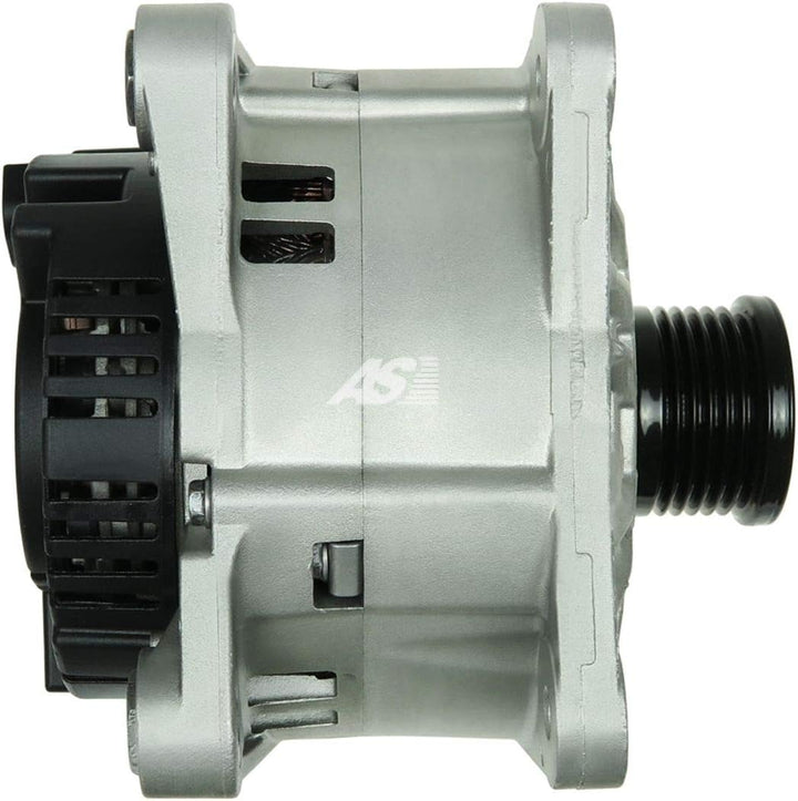 Remanufactured AS-PL Alternator - A3037PR