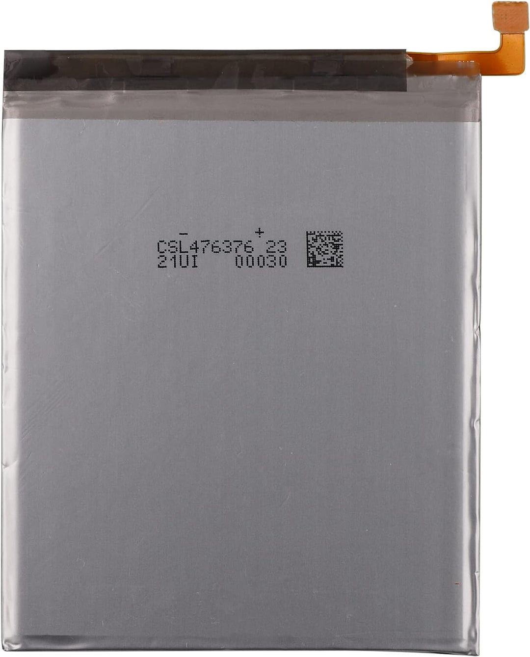 SWARK EB-BA715ABY Akku Kompatibel mit Samsung Galaxy A71 SM-A715F with Tools