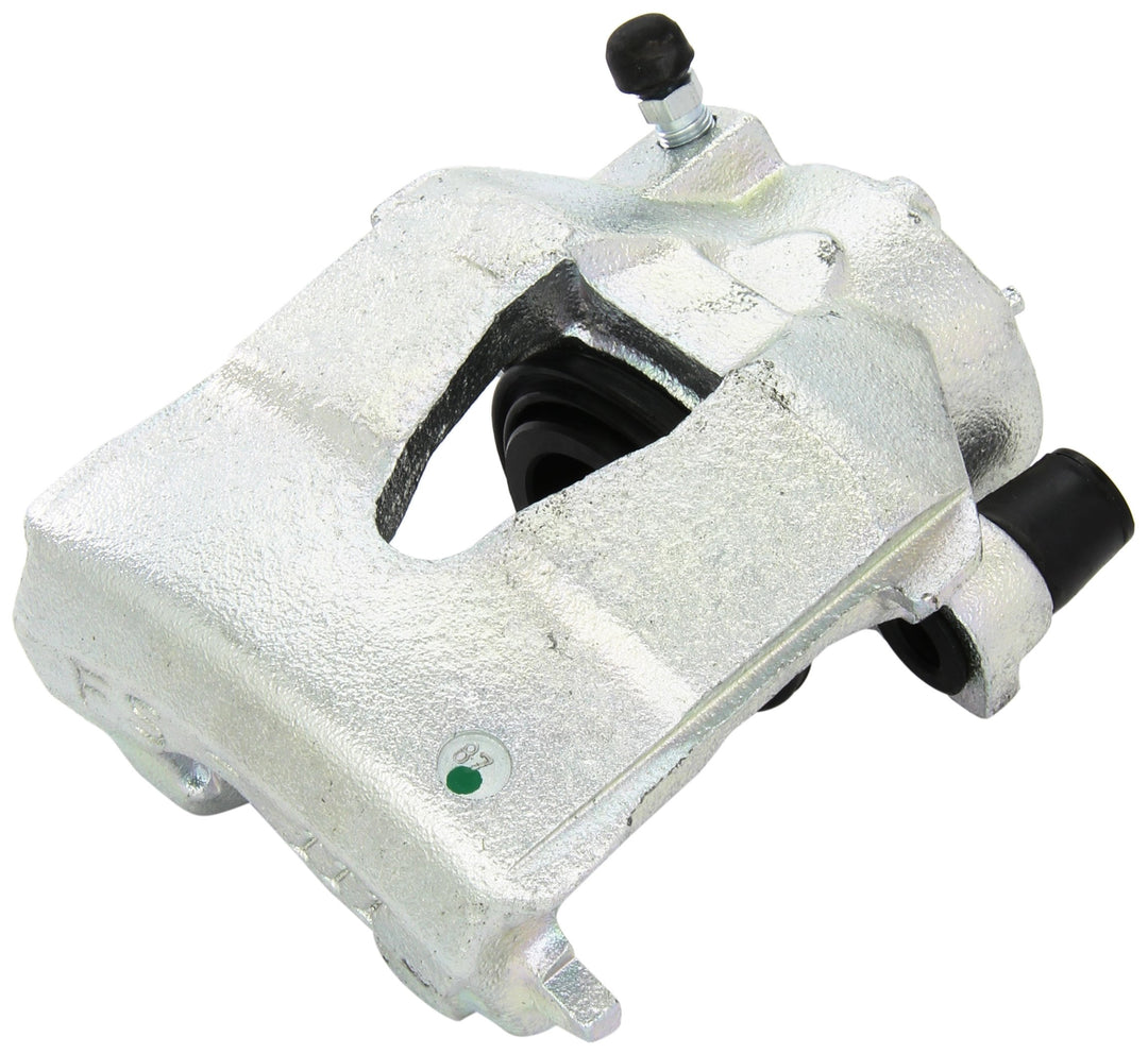NK 2147154 Bremssattel