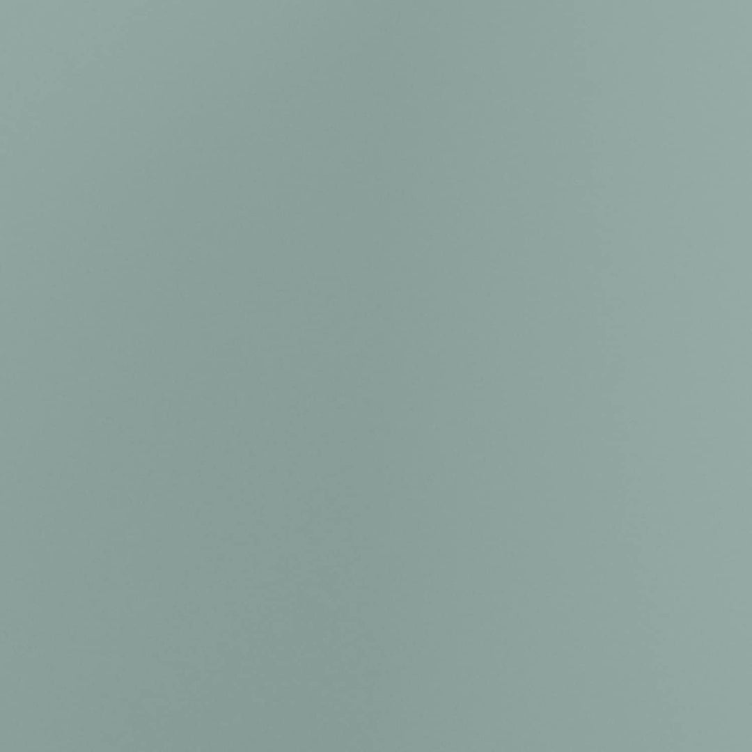 Schreibtisch Organizer mit RED DOT Design Award - Premium Stiftehalter aus recyceltem Material - Bür