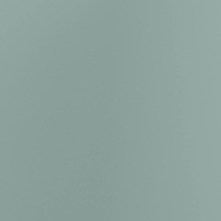 Schreibtisch Organizer mit RED DOT Design Award - Premium Stiftehalter aus recyceltem Material - Bür