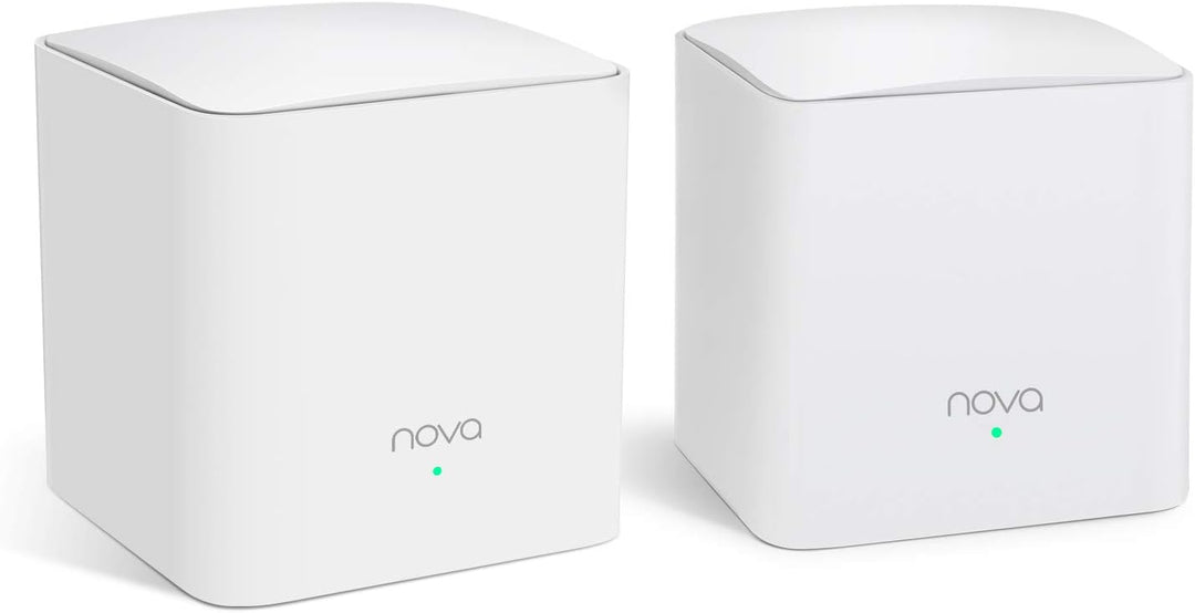 Tenda NOVA MW5C-2/Dualband 1200MBit/s