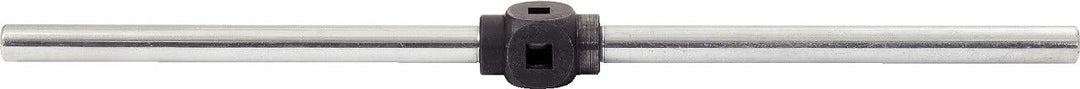 KS Tools 331.0259 Kugelwindeisen, M18-M27, M18-M27