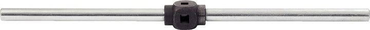 KS Tools 331.0259 Kugelwindeisen, M18-M27, M18-M27