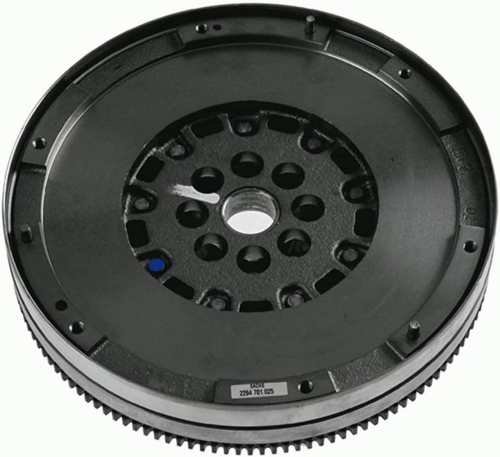 Sachs 2294 701 025 - Schwungrad
