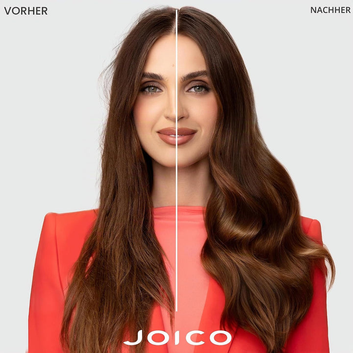 Joico - YouthLock Treatment Masque 150 ml
