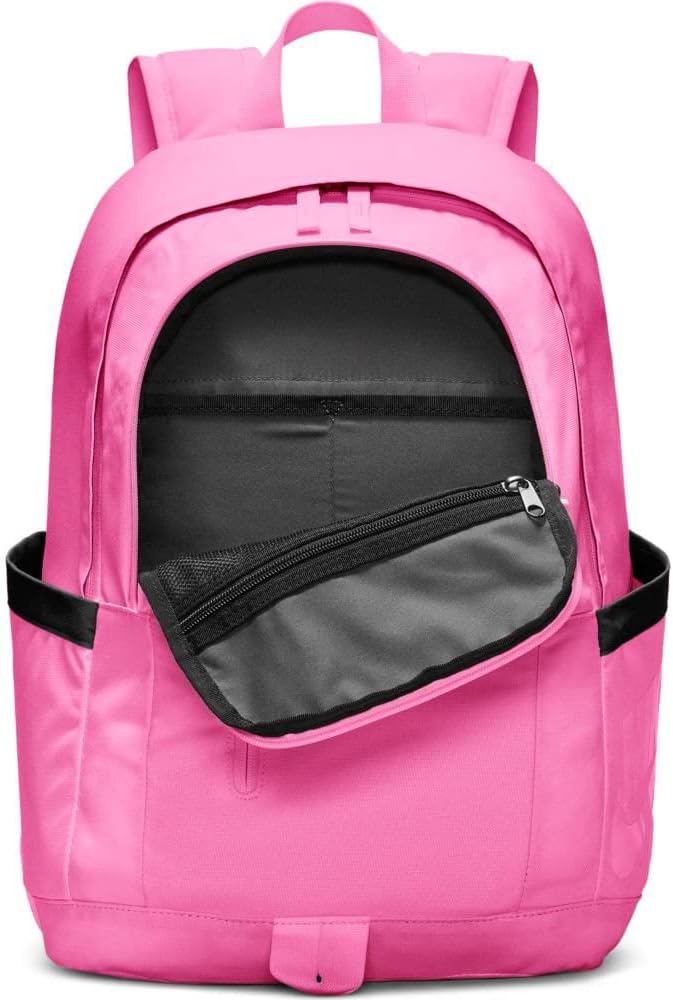 Nike Unisex-Erwachsene All Access Soleday Backpack Ba6103-610 Rucksack, Pink (Pink), Pink (Pink)