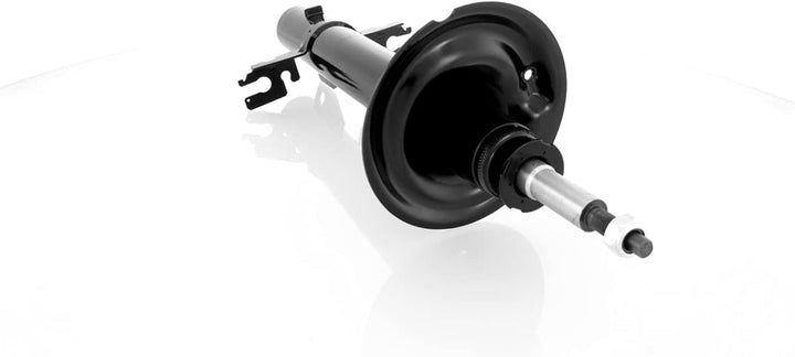 GH - GH-321960 1x Öldruck Stossdämpfer Vorne Rechts=Links