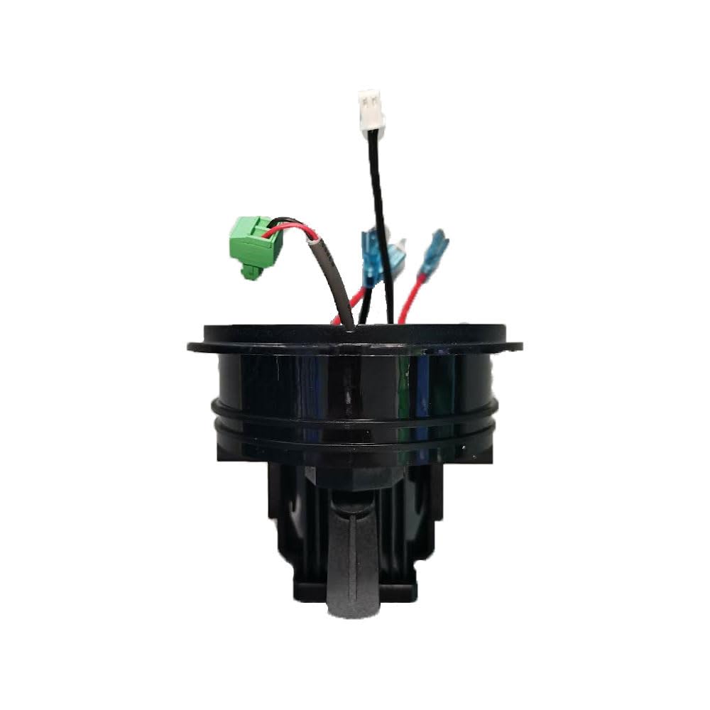 POOLEX Ersatzzelle für Salzelektrolysegeräte Turbo Salt Cellule