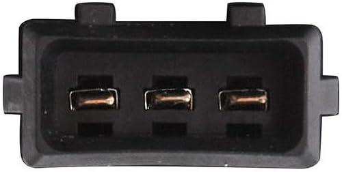 HELLA - Halogen-Fernscheinwerfer - 90mm Essential - SAE/E1 2680/ECE-R87/ECE-R112 - 12V - 1F0 010 293