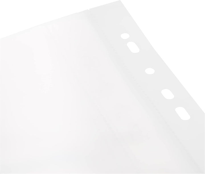 Papermania Schutzhüllen, 30,5 x 30,5 cm, 25 Stück 25 Modern, 25 Modern