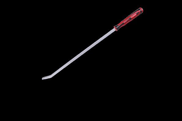 KS Tools 911.8412 Mechaniker-Hebel, 45°, 900mm