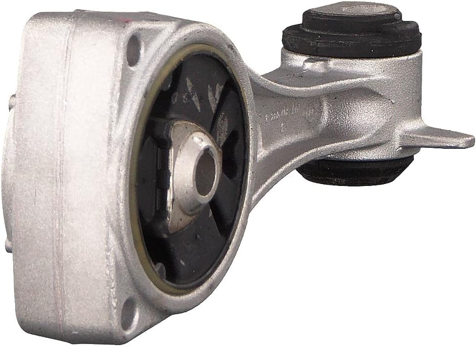 febi bilstein 44555 Motorlager , 1 Stück