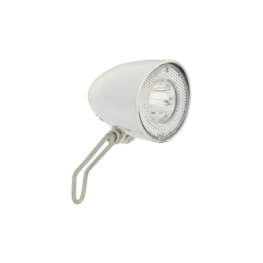 CONTEC LED-Scheinwerfer "Retro Classic"