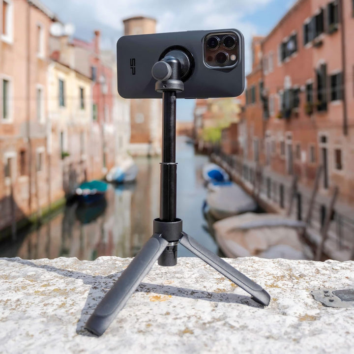 SP Connect Tripod Pole SPC+