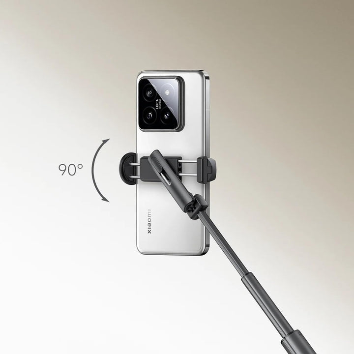 Xiaomi Selfie Stick Tripod Mini