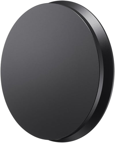 Sigma 16mm F1,4 DC DN Contemporary Objektiv für Sony-E Objektivbajonett & RØDE Wireless GO II Ultrak