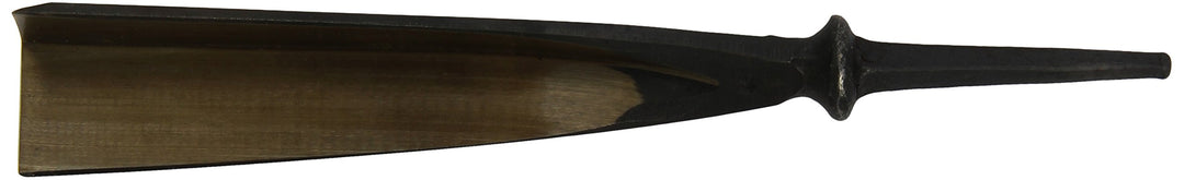 Stubai Stechbeitel Form 45, 30 mm, 504530