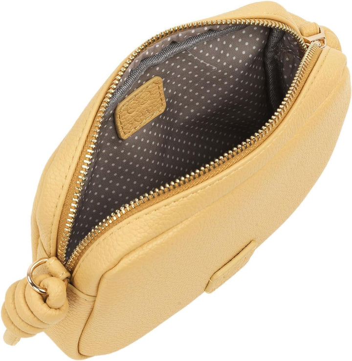 SKPAT - Handtasche Damen Umhängetasche Damen Klein &amp; Stilvoll Handtasche Damen Umhängetasche Crossbo