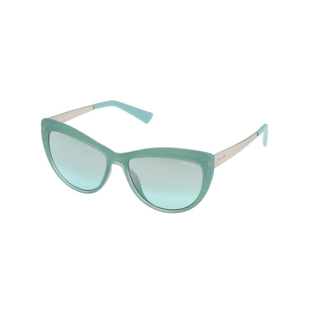 Police Damen S0353965 Sonnenbrille, bunt