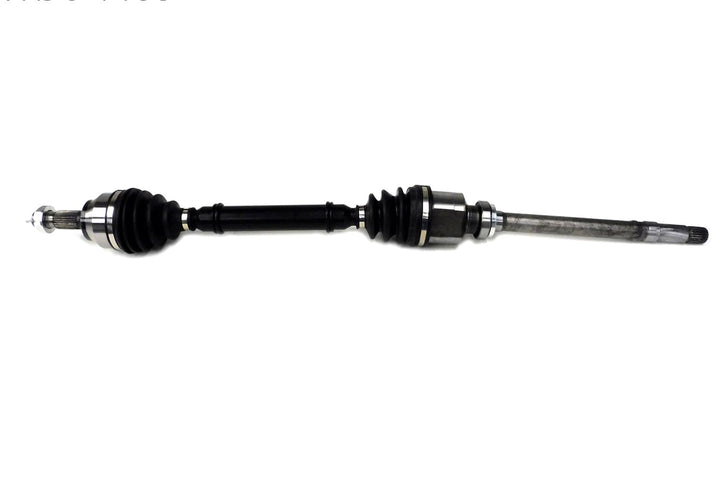 SKF VKJC 4483 Antriebswelle