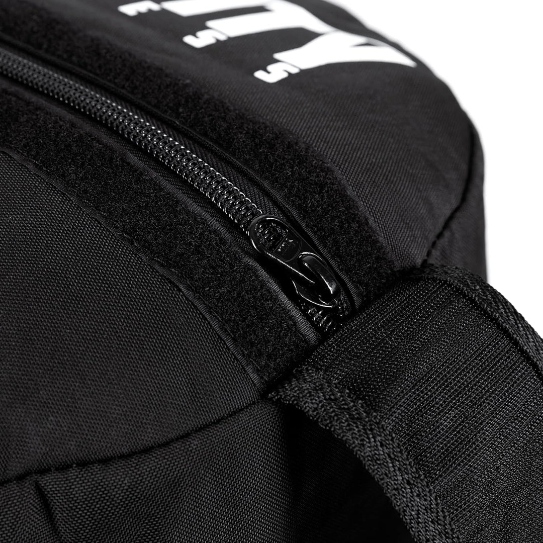 Gravity Fitness Robuster Strongman Sandsack, 50 kg – 150 kg 50kg, 50kg
