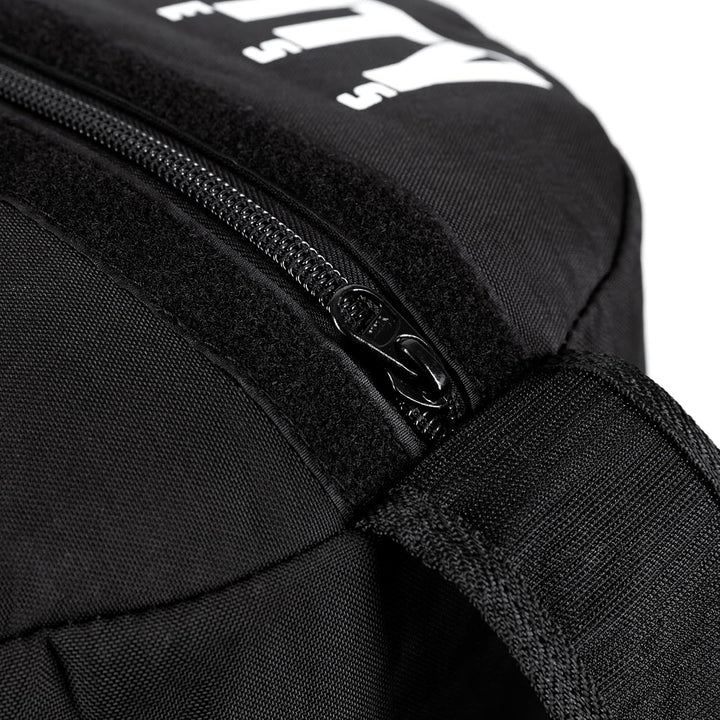 Gravity Fitness Robuster Strongman Sandsack, 50 kg – 150 kg 50kg, 50kg