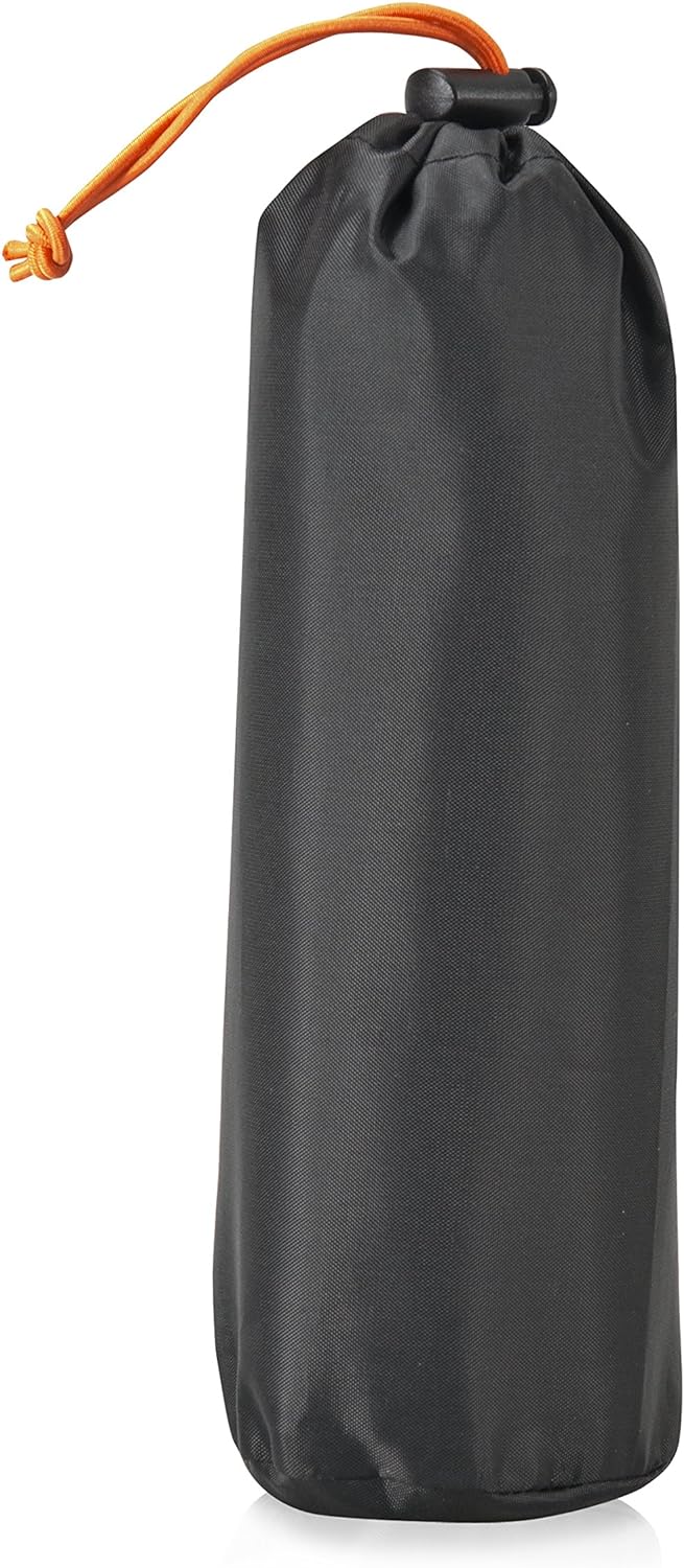Everki Studio – Laptop Rucksack für Notebooks bis 14,1 Zoll (36 cm) / MacBook Pro 15 Zoll mit integr