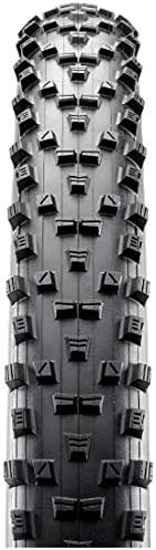 Maxxis Cubierta Mtb 29'x2.20 Maxxis Forekaster Tubeless Ready Exoprotection