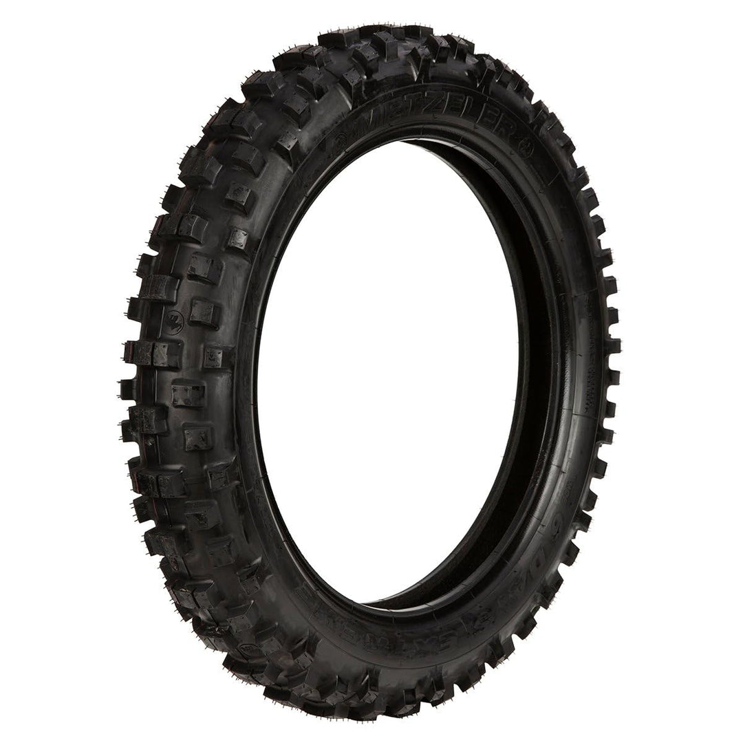 Metzeler 3286600-120/90/R18 65R - E/C/73dB - Ganzjahresreifen