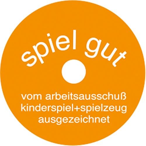 AMIGO 102600 2600 - Heimlich