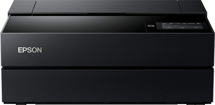 Epson SureColor SC-P700 Fotodrucker für Foto- & Kunstdrucke (Drucke bis DIN A3+, integrierte Rollenp