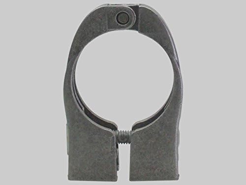 Fuba DAZ 740 - LNB Halter