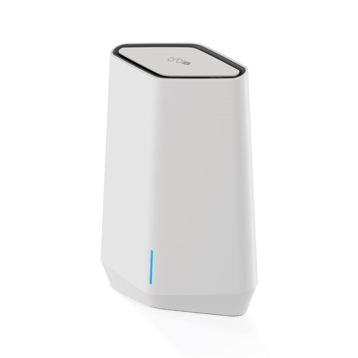 Netgear SXR50 (alte Version) Router (SXR50)