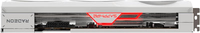 Sapphire Pure AMD Radeon™ RX 7800 XT Gaming OC 16GB GDDR6 Dual HDMI/Dual DP
