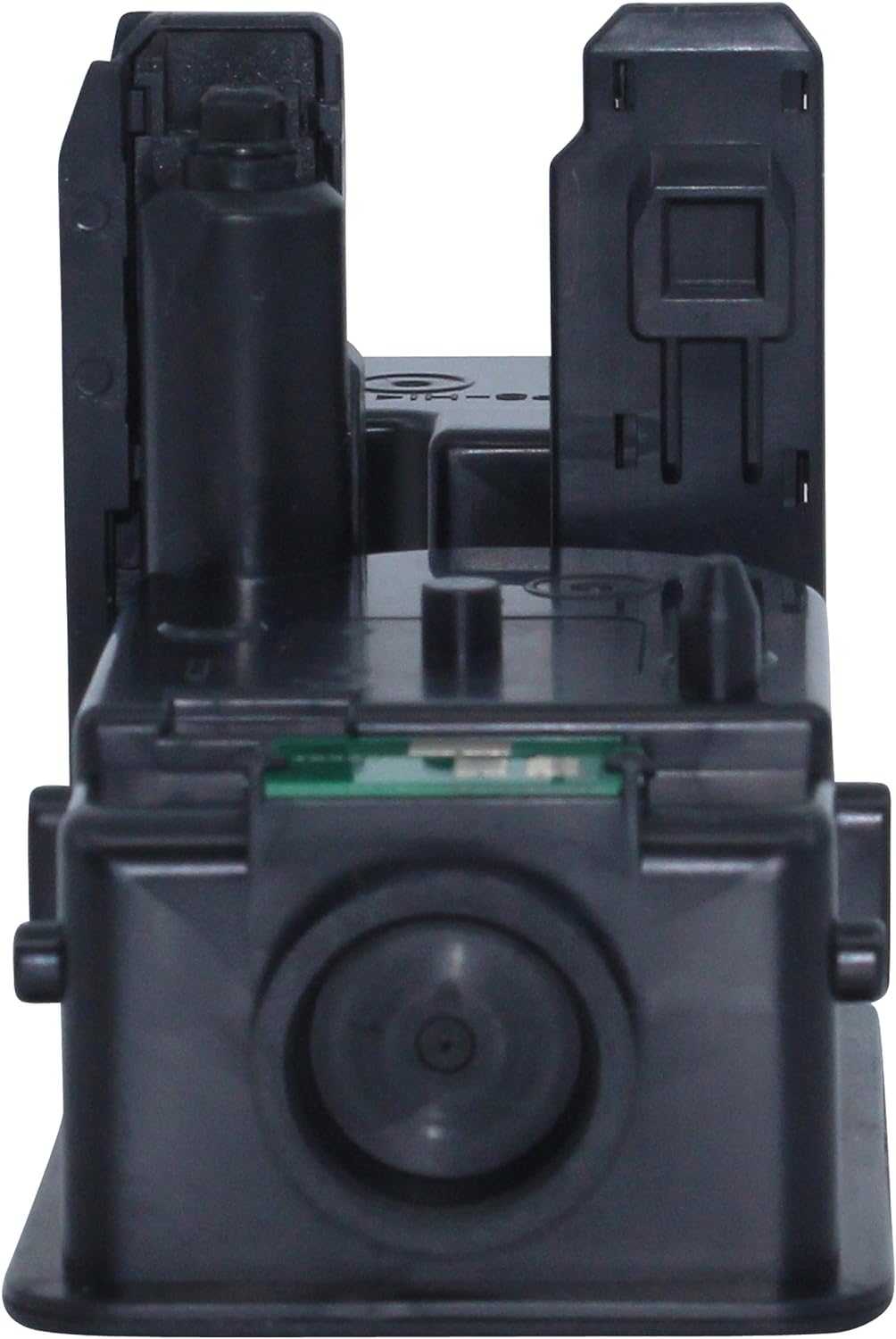 Toner Magenta ersetzt Kyocera TK-5240 I Für Kyocera ECOSYS M5526cdn, M 5526cdw, P 5026cdn, P 5026cdw