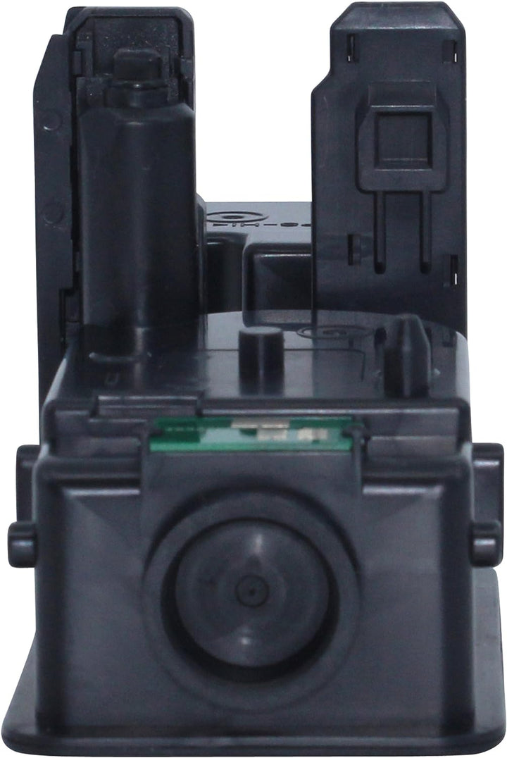 Toner Magenta ersetzt Kyocera TK-5240 I Für Kyocera ECOSYS M5526cdn, M 5526cdw, P 5026cdn, P 5026cdw