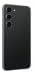 Samsung Galaxy S23 SM-S911BZKDEUB Single, Single