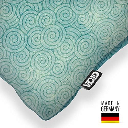 VOID Orientalisches Badehaus Kissenbezug Kissenhülle Sofakissen Kissen Deko Outdoor-Kissen Dekokisse