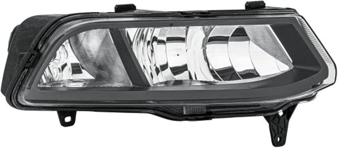 HELLA 2PT 011 987-161 Glühlampe-Tagfahrleuchte - rechts, rechts