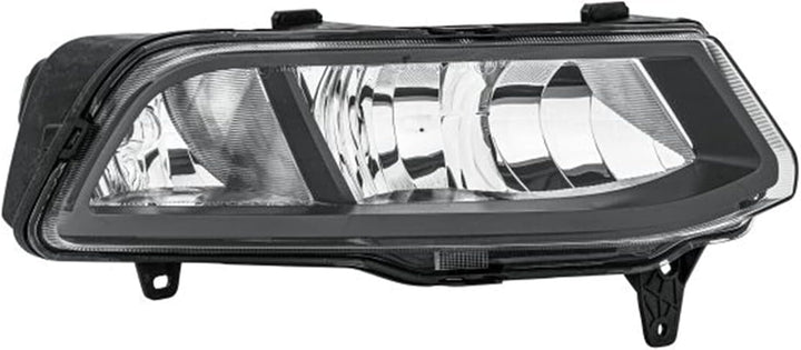 HELLA 2PT 011 987-161 Glühlampe-Tagfahrleuchte - rechts, rechts