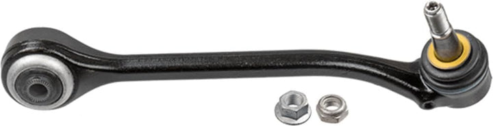 LEMFÖRDER Lenker Radaufhängung 27166 02, OE-Qualität, Austausch für eine optimale Lenkung im Auto