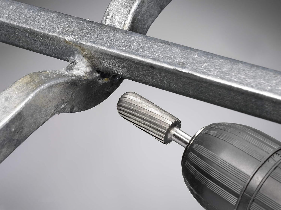 KWB Formfräser, 7001-40